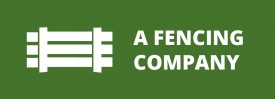 Fencing Warneet - Fencing Companies